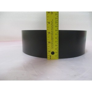 AMAT 0020-31147 Inserto, Base, Aluminio, ISO, 200mm - Equipo y Piezas de Semiconductores de Confianza de la Marca Global Legacy - Product Image 5