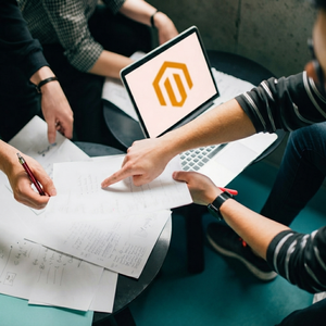 แพลตฟอร์มการพัฒนาสำหรับนักพัฒนา Magento ระดับ Elite ของ UNIVENTURE และกรอบการทำงานส่งเสริมแอปพลิเคชันอีคอมเมิร์ซเชิงกลยุทธ์เพื่อสร้างอิทธิพลต่อแบรนด์ - Product Image 4