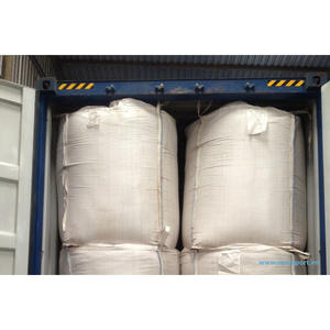 GIA NGUYEN Ready to Ship 3mm Natural Size <b>Raw</b> Cashew Husk Scales Vietnamese Export Quality Animal Feeders <b>Skins</b> - Product Image 5