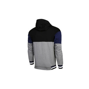 Wholesale Best Selling Custom Design <b>Men's</b> Tracksuit Set Street Wear 2026 <b>Top</b> Trending <b>Men's</b>' Tracksuit Set Active Sports Wear - Product Image 2
