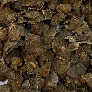 High Quality 100% Natural Vietnamese Agarwood Wood Chips for Pleasant Aromatic Vietnam Incense Burner & Aromatherapy <b>Diffuser</b> - Product Image 3