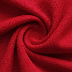 Maillots de football à manches courtes et col en V, design personnalisé, service OEM, faible MOQ, nouvelle arrivée, uniformes de football pour la vente en ligne - Product Image 6