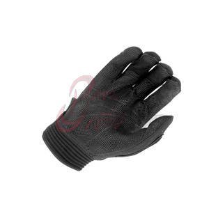 ถุงมือตีเบสบอลรุ่นล่าสุดปี 2026 คุณภาพสูง ผลิตด้วยวัสดุคุณภาพสูง ปริมาณสั่งซื้อขั้นต่ำน้อย - Product Image 6