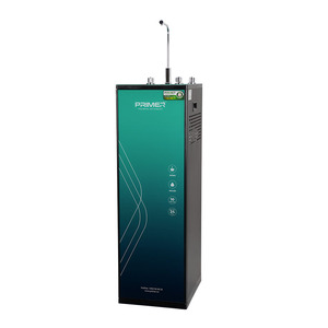 Purificateur d'eau alcaline ionisée PNK10, nouveau modèle, très demandé, pratique pour la maison, article phare, purificateur de pointe pour une utilisation facile - Product Image 5