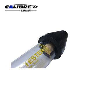 Kit de Prueba de Fugas en el Bloque de Combustión TAIWAN CALIBRE para Motores de Gasolina con 1 Año de Garantía - Product Image 5