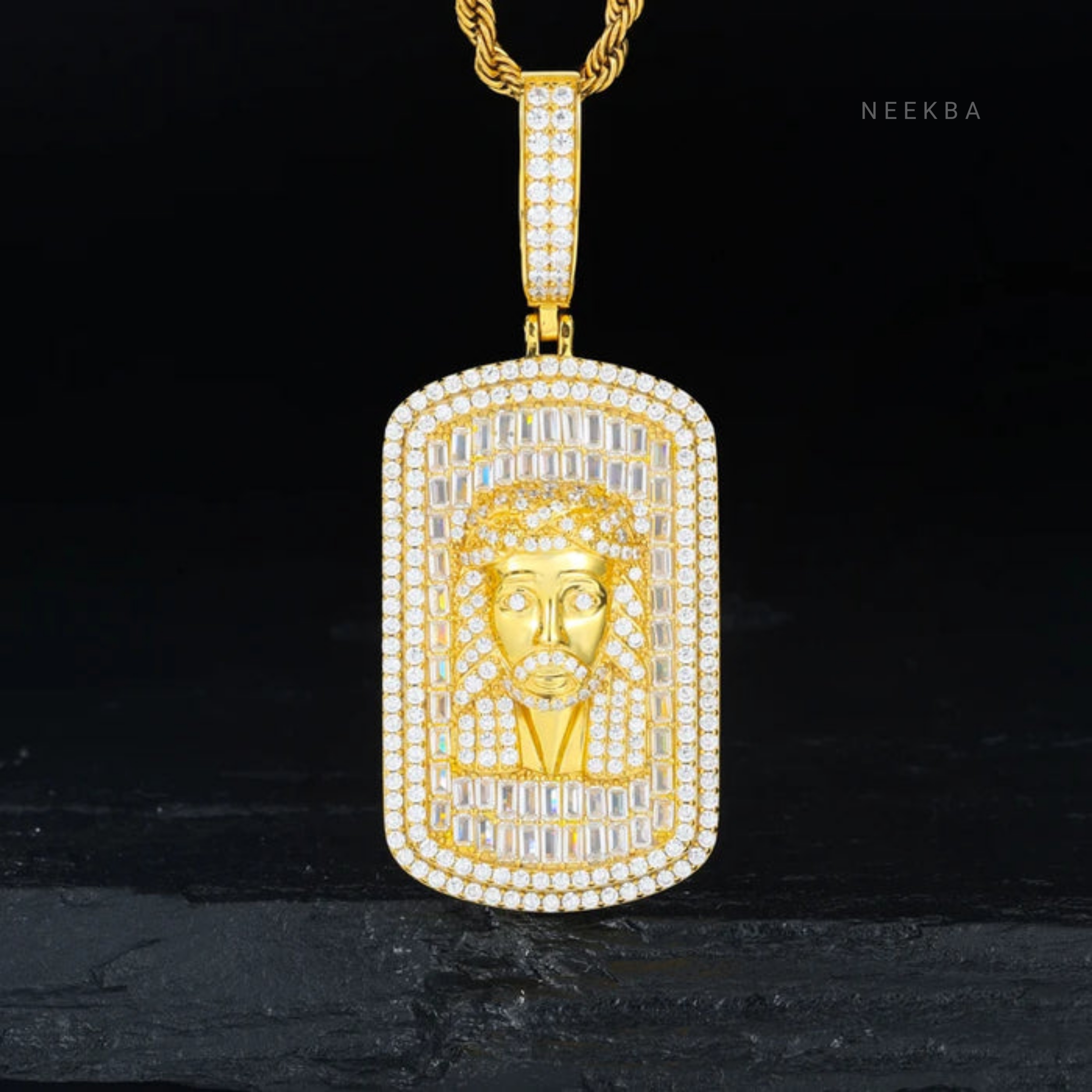 Oro
