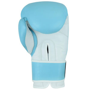 Gants de boxe de qualité supérieure, nouvelle collection, séchage rapide, très demandés, élégants, pour l'entraînement, avec protection optimale pour les mains. - Product Image 1