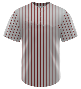 Maillot de football personnalisé en gros pour hommes, T-shirt d'équipe de football respirant à séchage rapide, Vêtements de sport OEM ODM Fabricant - Product Image 3
