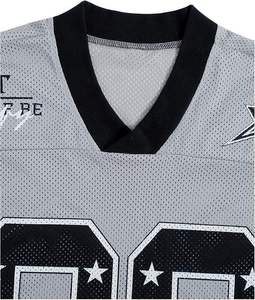 Camiseta de Algodón para Hombre, Tela Premium, Lisa, con Impresión de Logotipo Personalizado, Proveedor Mayorista OEM 2026 - Product Image 4