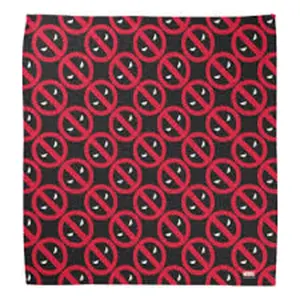 Tissu imprimé de couleur légère, écharpe en tissu confortable de grande qualité, bon marché, provenant de l'inde, collection d'été - Product Image 1