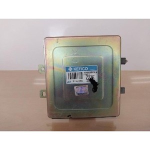 Unité de commande moteur Centennial 1999-2008 d'occasion GENUINE 391103B501 - Product Image 1