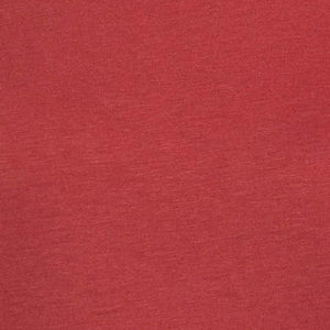 T-shirt en coton personnalisé pour femme, col rond, haut basique, doux et léger pour l'été, vêtements décontractés pour l'extérieur, tendance et confortable - Product Image 5