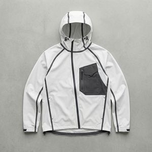 Chaqueta de Esquí de Invierno de la Mejor Calidad, Unisex, Cortavientos, Transpirable, Impermeable, Chaqueta de Snowboard, Proveedor de Fábrica al por Mayor OEM - Product Image 1