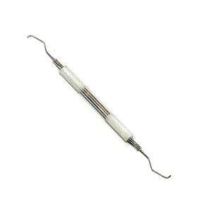 Accesorios Médicos Más Vendidos en 2026, Gracey Dental, Material Duradero, Tamaño Personalizado - Product Image 1