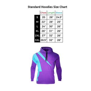Sudaderas con Capucha para Hombre, Estilo Oversize para Otoño, con Capucha de Invierno Estilo Hip Hop, Marca para Hombre - Product Image 6