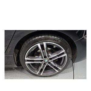 บีเอ็มดับเบิลยู ซีรีส์ 1 รุ่น 118d เอ็ม สปอร์ต ปี 2020 ระยะทาง 80,380 กม. เครื่องยนต์ดีเซล เกียร์อัตโนมัติ มาตรฐานไอเสียยูโร 5 พวงมาลัยซ้าย กล้องมองหลัง - Product Image 5