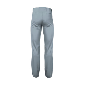 Wholesale Baseball <b>Pants</b> with Modern Athletic Fit Durable Stretch Fabric for Baseball Teams and Sports Clubs - Product Image 4
