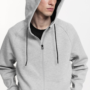 Sudaderas con Capucha Extra Grandes Unisex Ligeras, Sudaderas Casuales de Otoño a la Moda de Alta Calidad al Mejor Precio, Hechas en Pakistán - Product Image 5