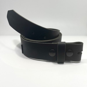 High Quality Leather <b>Belt</b> Affordable Premium Quality Men <b>Belt</b> for Jeans Trousers Office <b>Work</b> and Travel Premium Leather <b>Belt</b> - Product Image 5