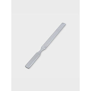 Lima de acero inoxidable - Product Image 1