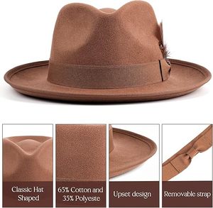 2026 Genuine Leather <b>Flat</b> <b>Cap</b> Vintage Style Newsboy Hat Elegant Travel Apparel USA Europe Wholesale Trend Top - Product Image 4