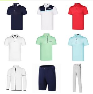Polo de manga corta sublimado de primera calidad para hombre - Product Image 6