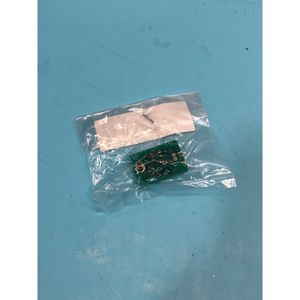 2 DISCO ES EAUA--004900 GAFP04 PCB DI SENSOR, 168560 - อุปกรณ์และชิ้นส่วนเซมิคอนดักเตอร์มือสองระดับโลกที่เชื่อถือได้ที่ - Product Image 5