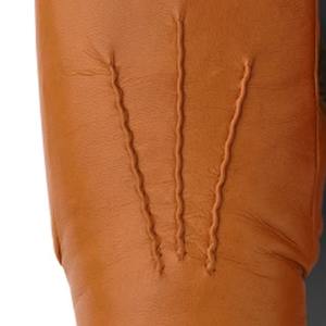 Guantes de Invierno de la Mejor Calidad, a la Moda, en Tendencia, Material Acrílico, Estampados, para Uso Diario Informal, Ahora a Precio Económico - Product Image 4