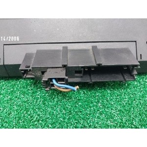 โมดูลควบคุมรถยนต์ S-class ปี 2005-2009 มือสอง ของแท้ รหัส 2218702286 - Product Image 3