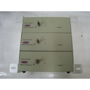 สวิตช์ข้อมูล Belkin Components รุ่น F1B024E - อุปกรณ์และอะไหล่เซมิคอนดักเตอร์ระดับโลกที่เชื่อถือได้ - Product Image 2