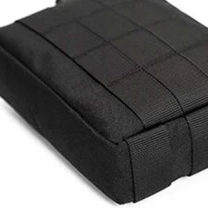 Sac messager en toile multi-usages EDC - Product Image 6