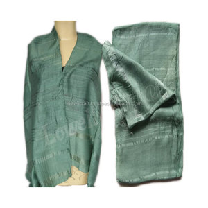 New Fashion Satin Scarf for Women Luxury Custom Color <b>Head</b> Hair Neck <b>Wrap</b> Ladies Other Scarves High Fashion Design - Product Image 3