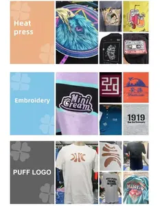 Conjuntos Deportivos Casuales con Capucha para Hombre, Logotipo Personalizado de Fábrica 2026, Marca Privada, Conjuntos de Jogger, Algodón Orgánico de Alta Calidad, Secado Rápido - Product Image 5