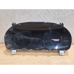 Equus VI 2009-2013 Panel de Instrumentos Usado ORIGINAL 940113N330 - Product Image 1