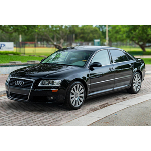 Audi A8 L 2006 - Product Image 5
