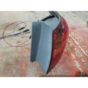 Ensemble de feux arrière droit pour Elantra, côté droit (extérieur) U 924022Q000 - Product Image 5