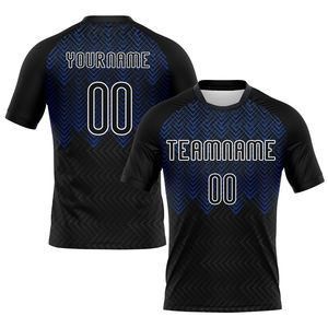 Maillot de volley-ball professionnel le plus vendu, haute qualité, sublimation, respirant, plusieurs couleurs disponibles, unisexe, vente en gros - Product Image 2