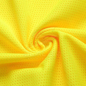 Ensemble d'uniformes de football en gros, tailles et couleurs personnalisables, logos et numéros personnalisés pour clubs et écoles - Product Image 4