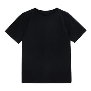 Camisetas Polo de Cuello Redondo para Hombre, Estilo Moderno y Atrevido, Color Liso, Manga Corta, Talla Grande, Ropa Urbana Personalizada - Product Image 3