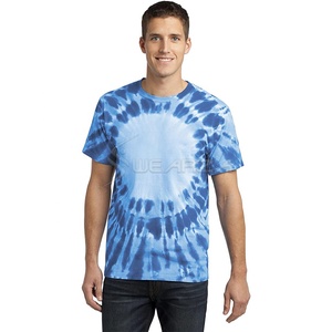 Ropa personalizada para hombre, ropa de calle, sudadera de lana, hip hop, unisex, sudaderas con capucha y sudaderas extragrandes para hombre - Product Image 5