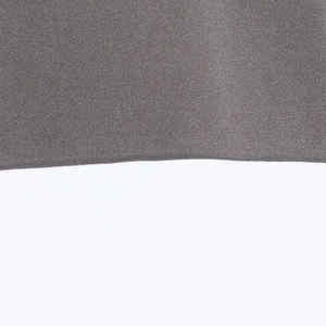Sudadera con Capucha para Hombre de Primera Calidad, Ligera, Fabricada en Fábrica, Prenda Cómoda y Moderna, Sudadera con Capucha Extra Grande - Product Image 4
