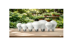 สายการผลิตหลอดไฟ LED ขนาดเล็กคุณภาพสูงสำหรับอุปกรณ์ตกแต่งขายส่ง - Product Image 4