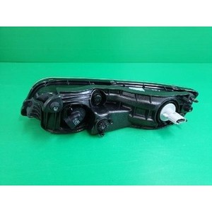 Feu antibrouillard avant droit d'occasion Rexton I 2001-2006 ORIGINAL 8320208522 - Product Image 4