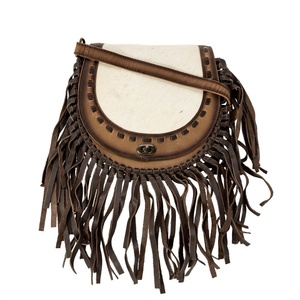 Resh rrival atest roduct - Product Image 3