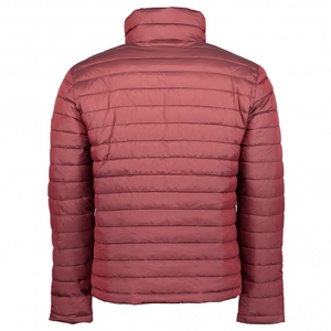 Custom Made High Demanded <b>Men</b> Bubble Jacket for <b>Men</b> Bubble Jacket <b>Men</b> Puffer Jacket New Arrivals OEM Design outdoor wear - Product Image 1