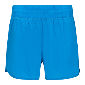 Pantalones Cortos Deportivos de Cinco Puntos con Estampado de Camuflaje Europeo y Americano para Hombre, para Correr y Entrenar, 1 Pieza - Product Image 2