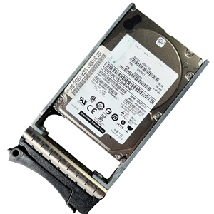 00y8861 0w1160 00y8859 600g 10k sas 2.5 ds3512 हार्ड ड्राइव - Product Image 6