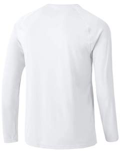 Camiseta Deportiva Moderna para Hombre con Logotipo Personalizado, Ropa Deportiva Cómoda para Entrenamiento y Actividades - Product Image 5