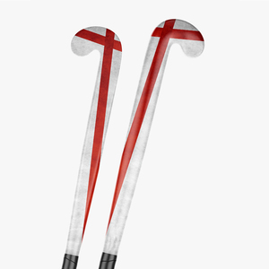 Ready Ship Ice Hockey <b>Sticks</b> Customizable Color/Size/Logo Premium Quality Wood Bulk Wholesale - Product Image 5
