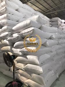 มะพร้าวอบแห้งบดละเอียด หวานน้อย ไขมันต่ำ คุณภาพดีเยี่ยม จากเบนเต้ เวียดนาม ตรา Takimex Global บรรจุภัณฑ์สุญญากาศ อายุการเก็บรักษา 24 เดือน - Product Image 3